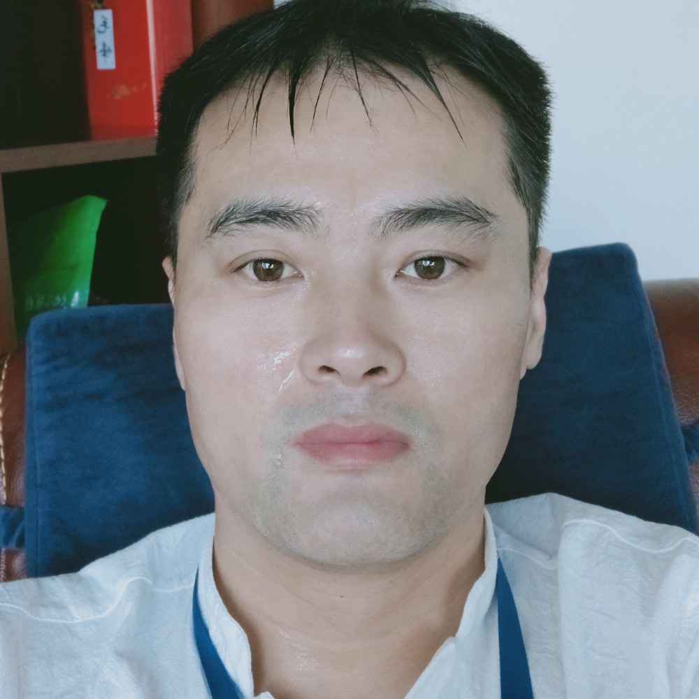 人生帅气的照片