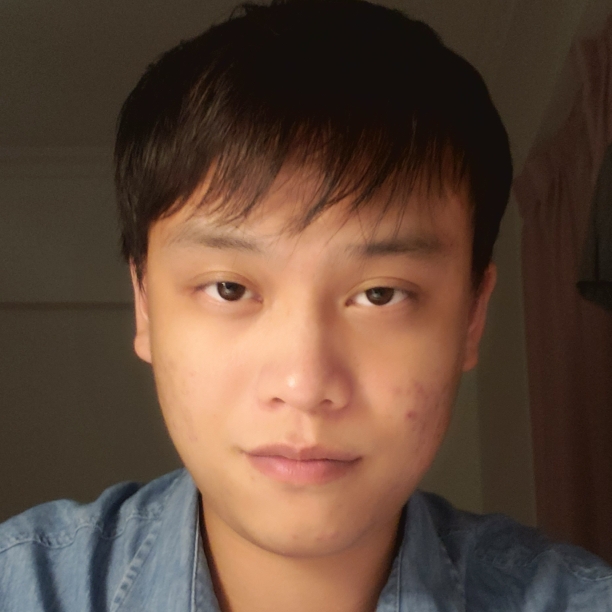 Alan_Aud的照片