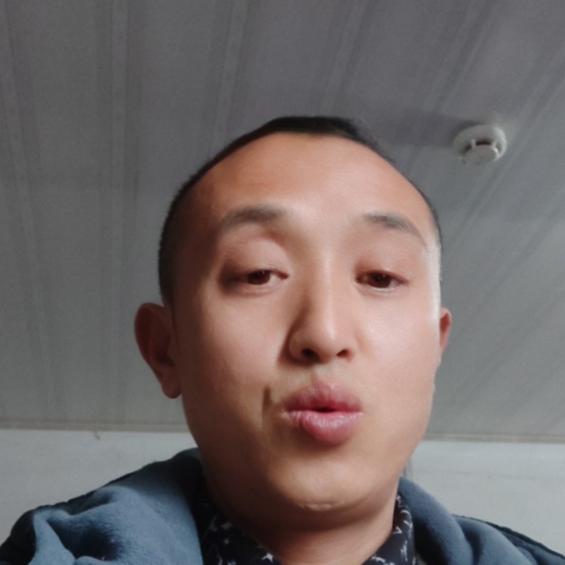 会员253568729的照片