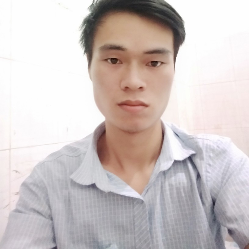 畅快爱半夏的照片