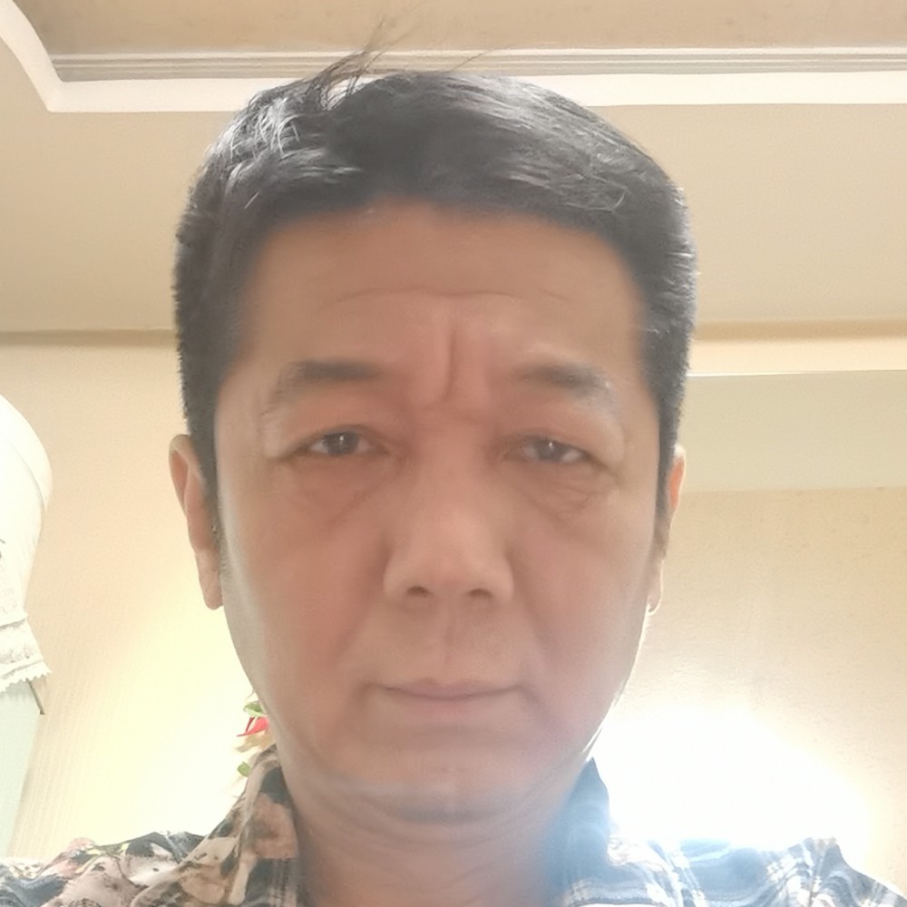 会员983931675的照片