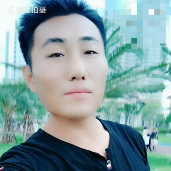 方盒激情的照片