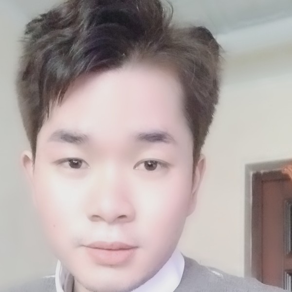 贪玩乌龟的照片