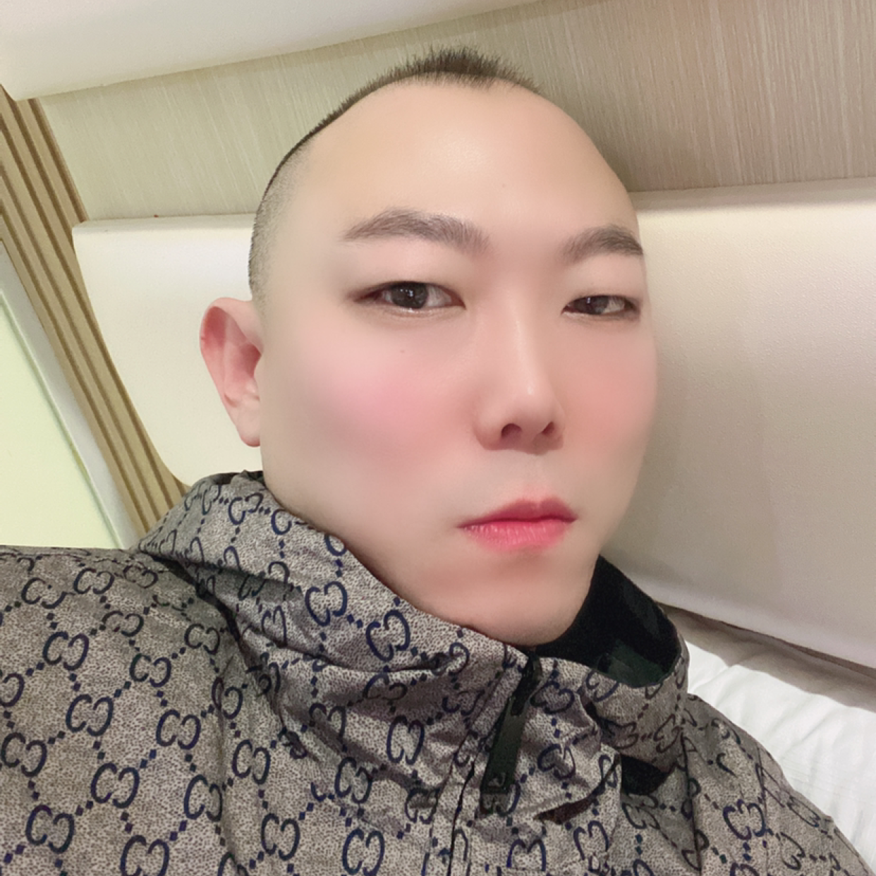百家红的照片