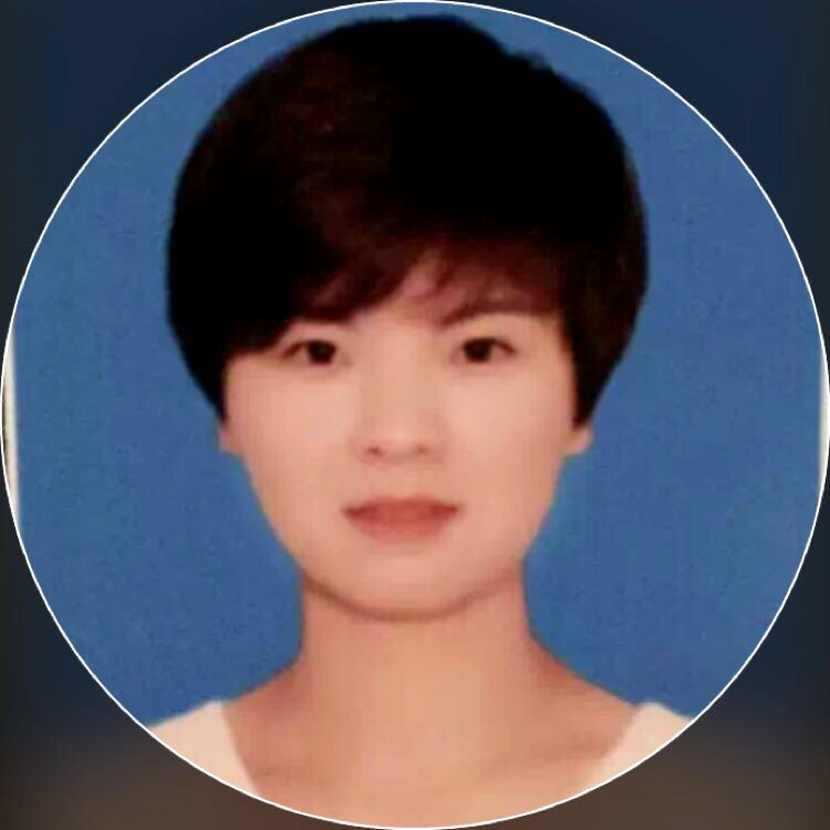 云端上的风景的照片