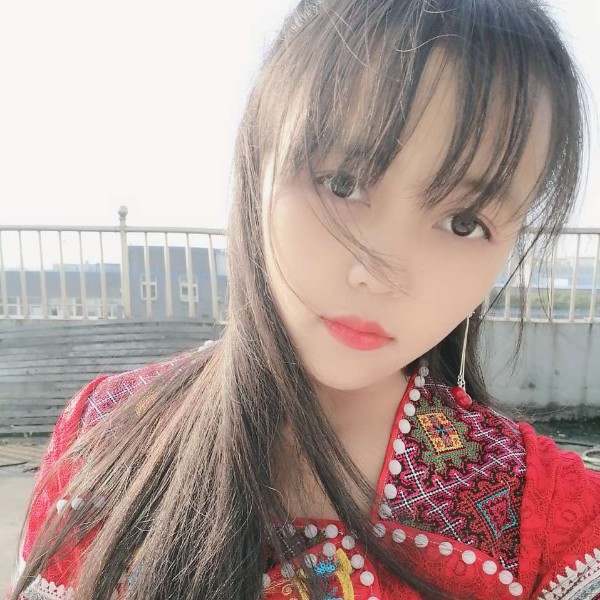 细腻给情殇的照片