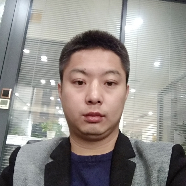 痴情金毛的照片