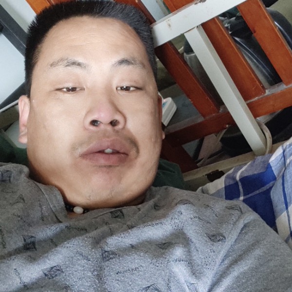 称心有太阳的照片