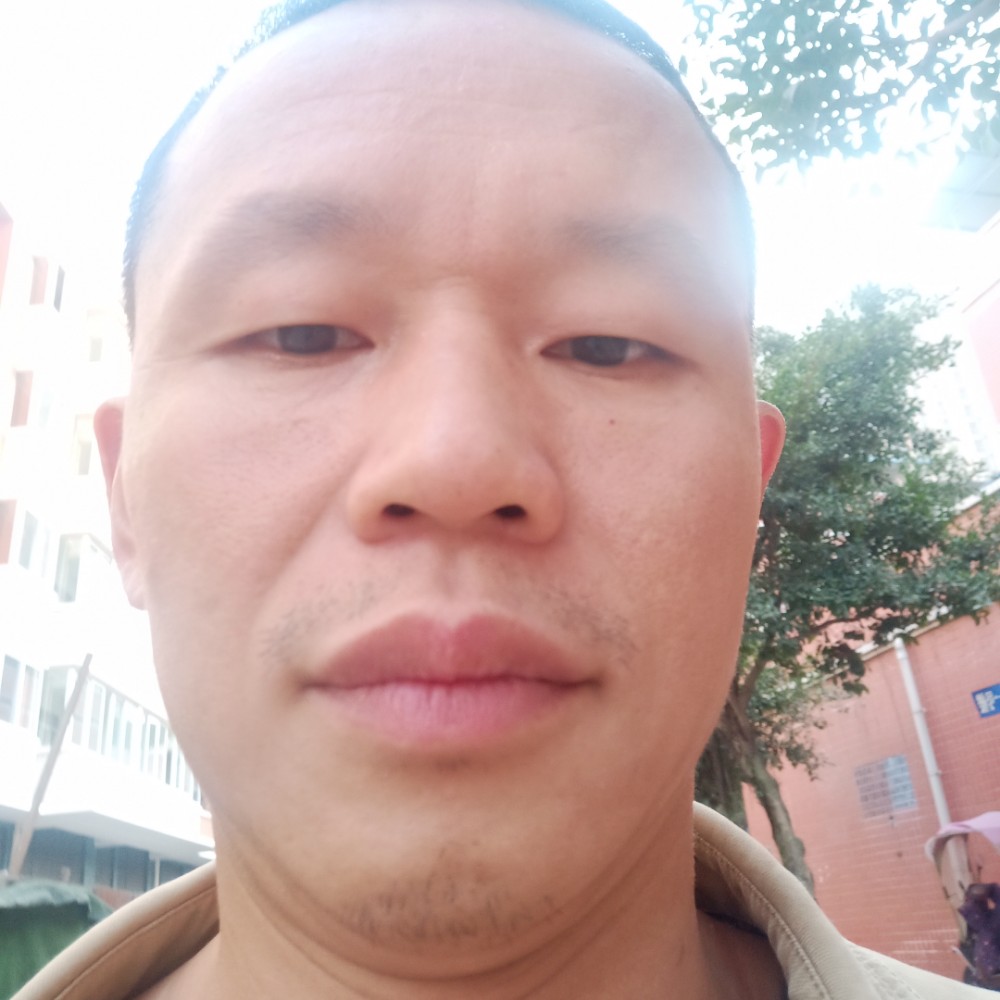 会员038566812的照片