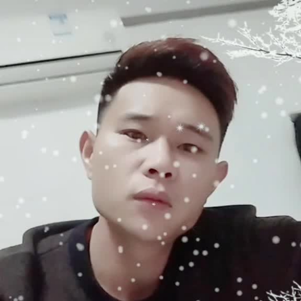 缘分，让我爱上的照片