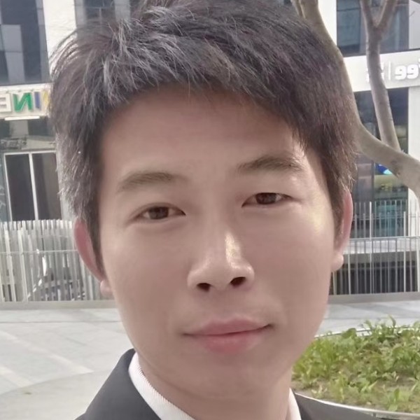 时四海的照片