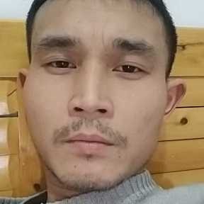 罗卜丝的照片