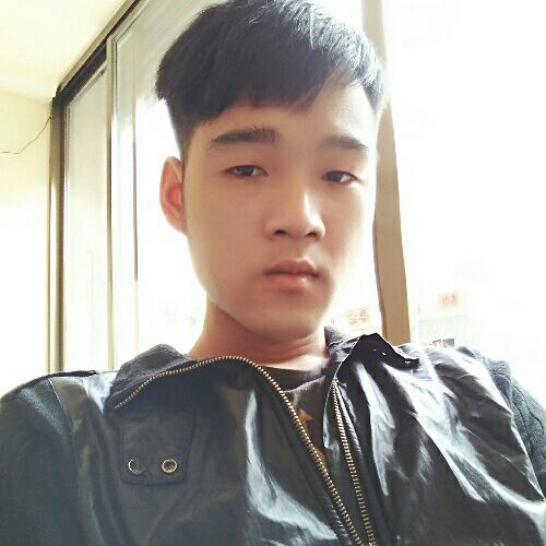 黄文龙的照片