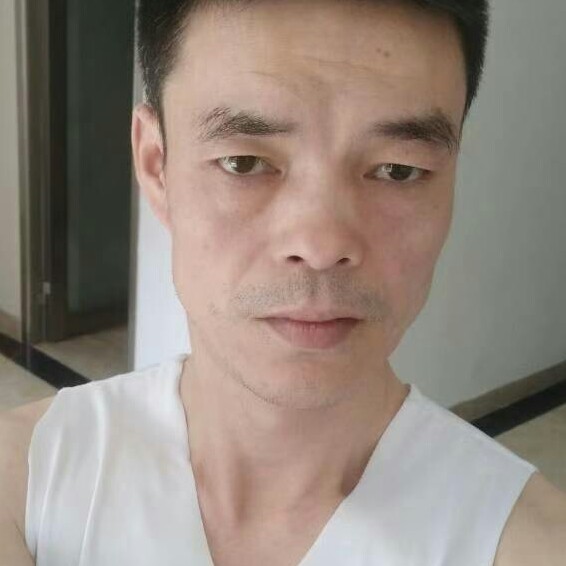 醉熏爱恋深夜的照片