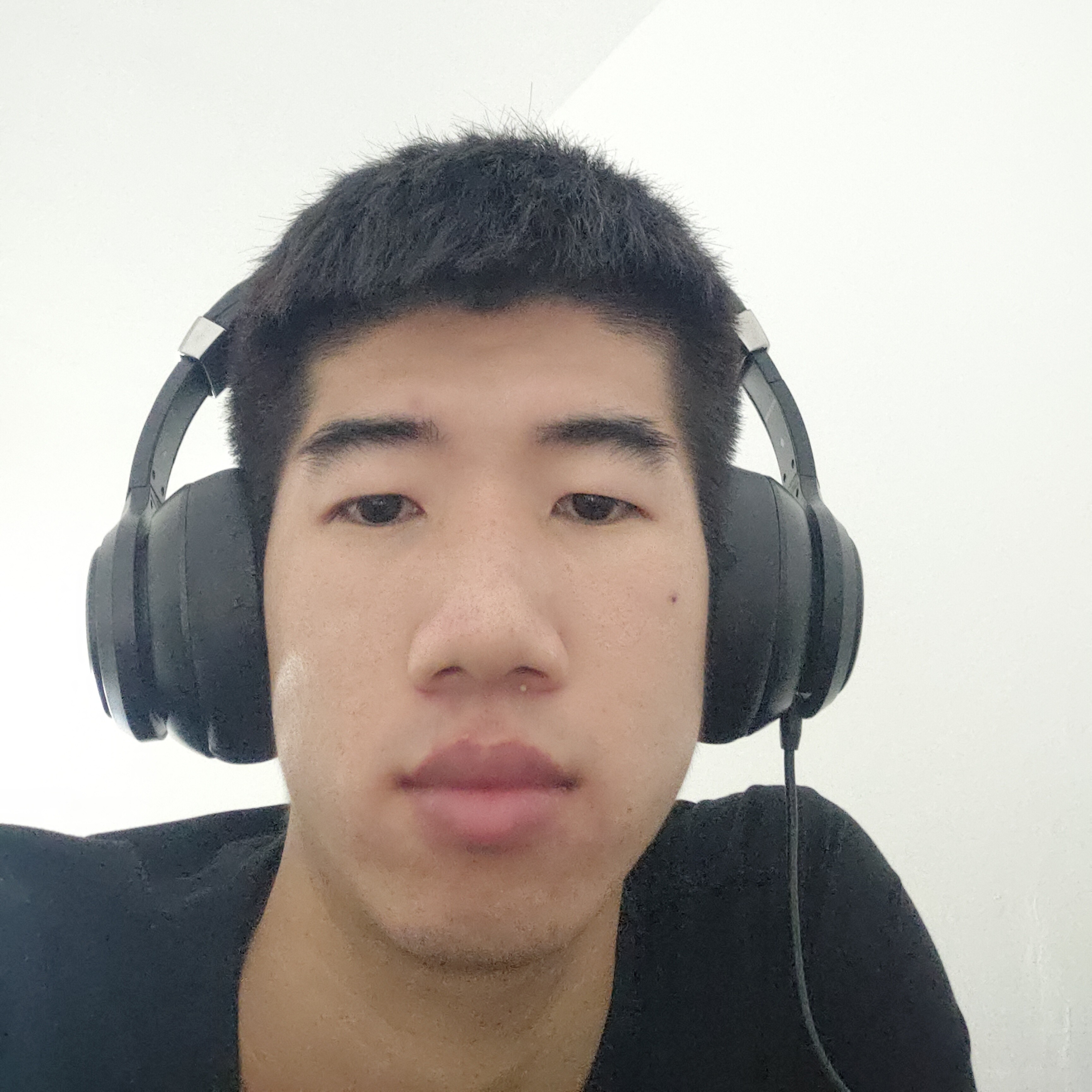 时光牙的照片