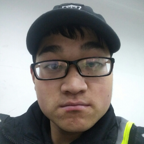 刘修福的照片