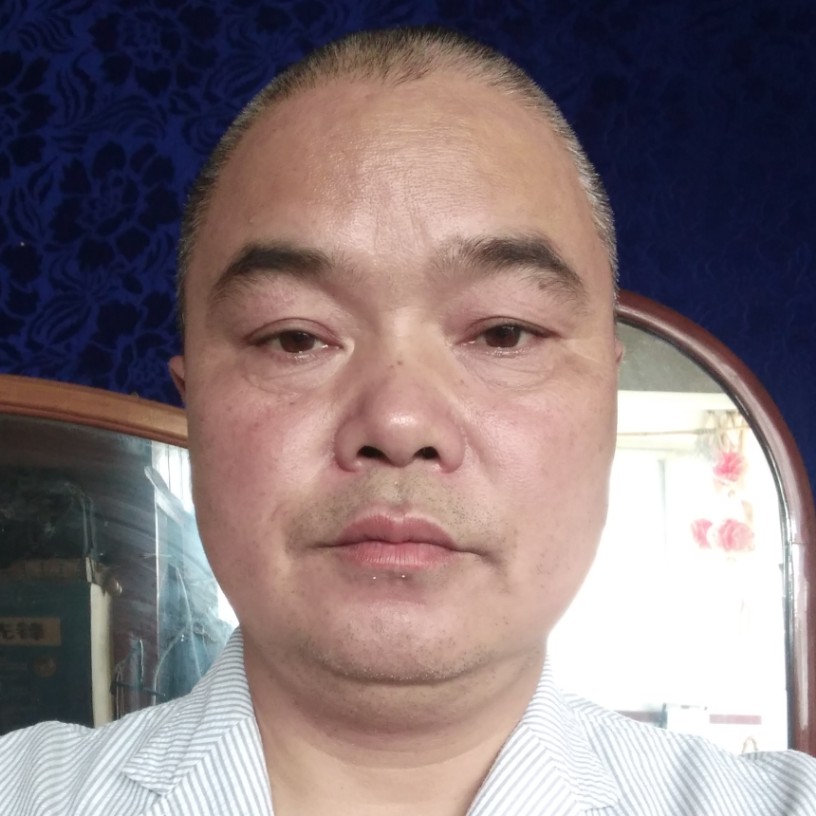 五味居主人的照片
