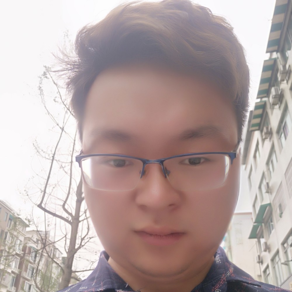 玖心的照片