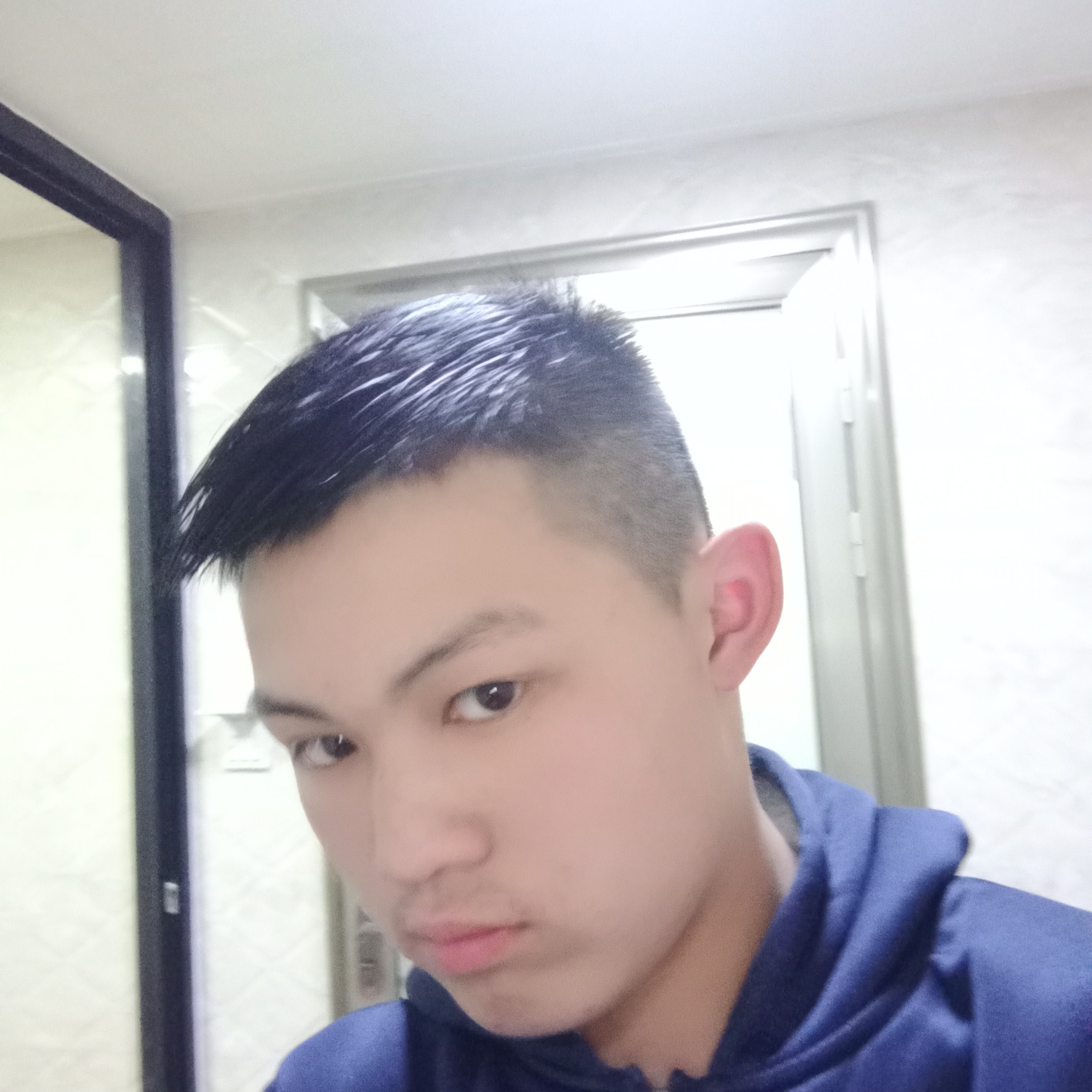 文艺爱恋蜜蜂的照片