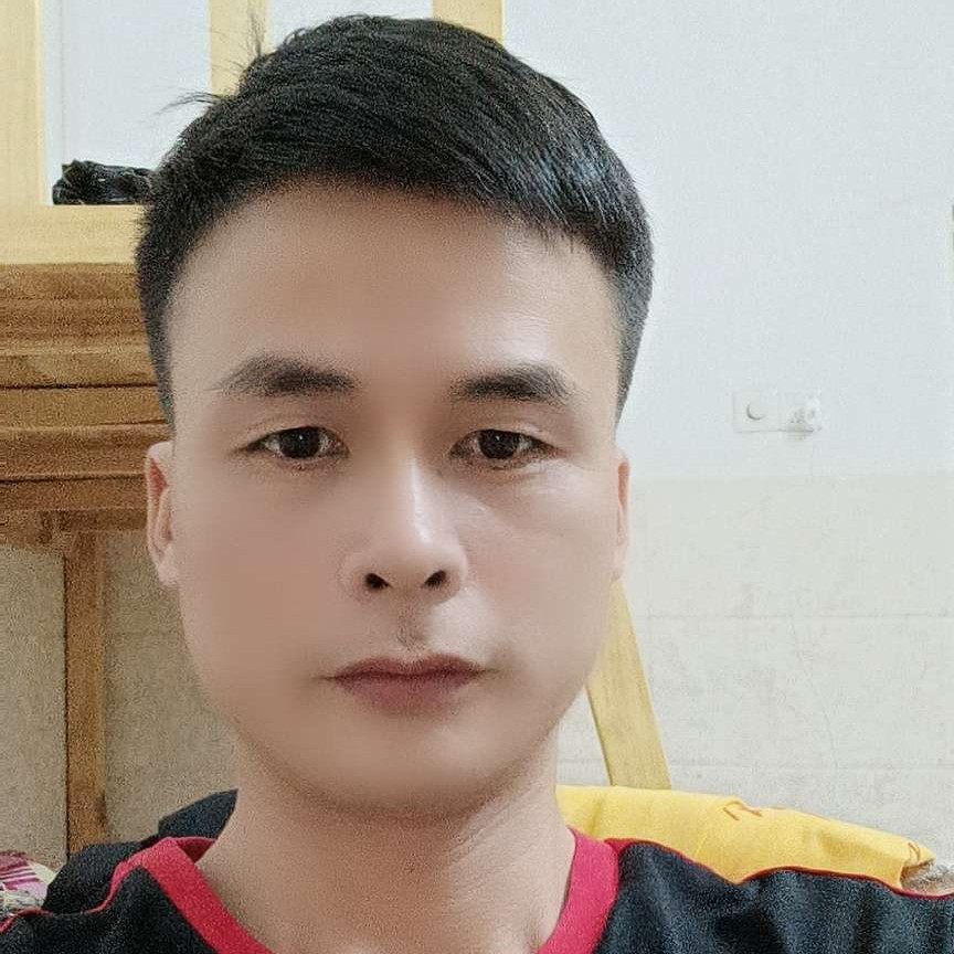 闻心❤的照片