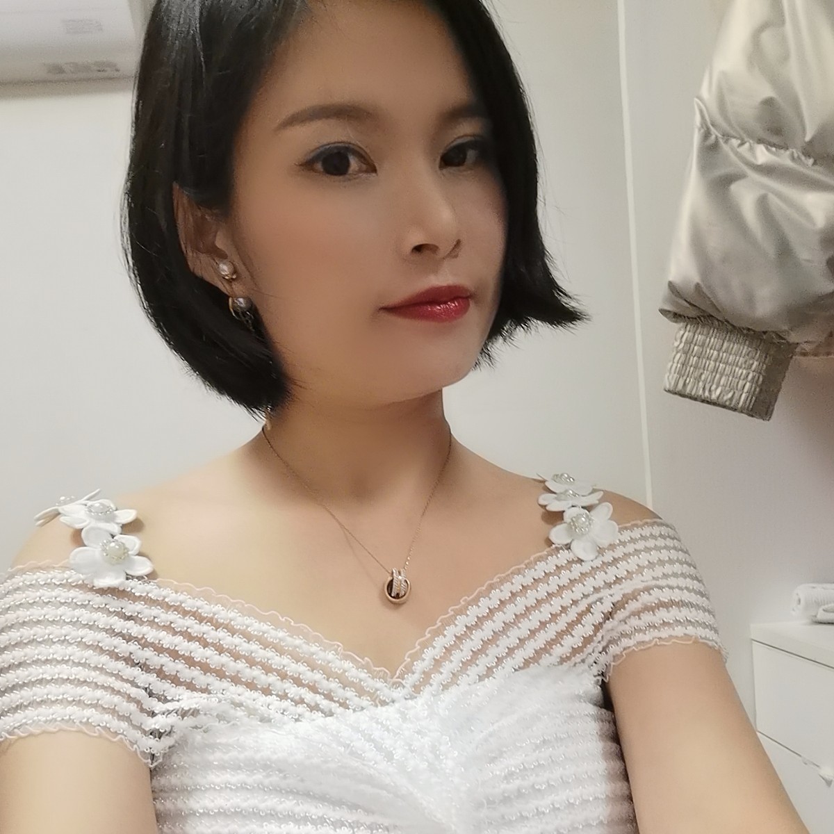 文文q的照片