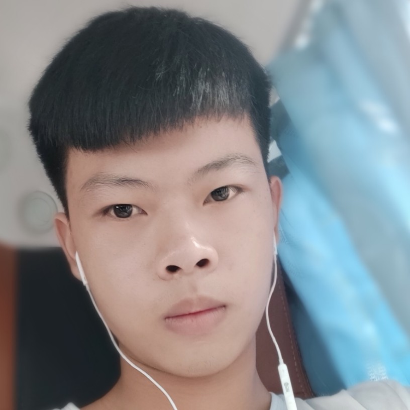 fhkmg的照片
