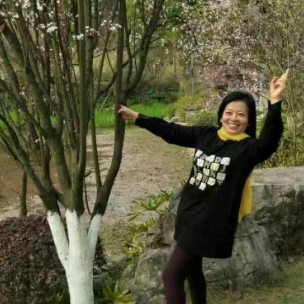 181218的照片