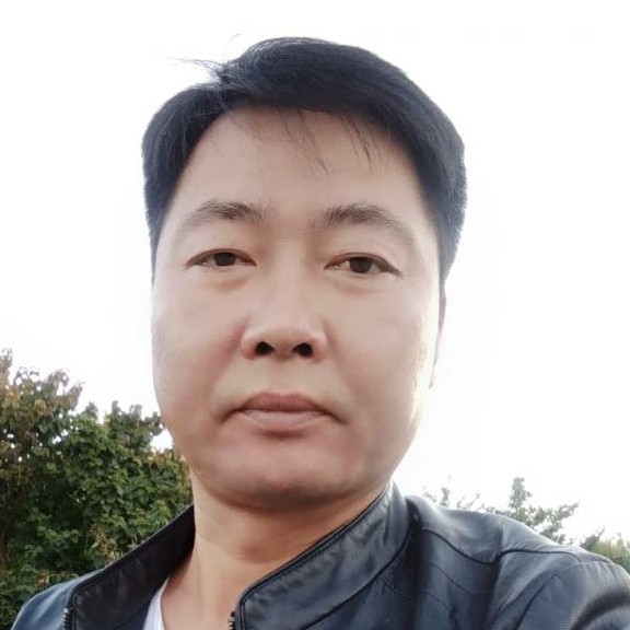 懵懂未来的照片
