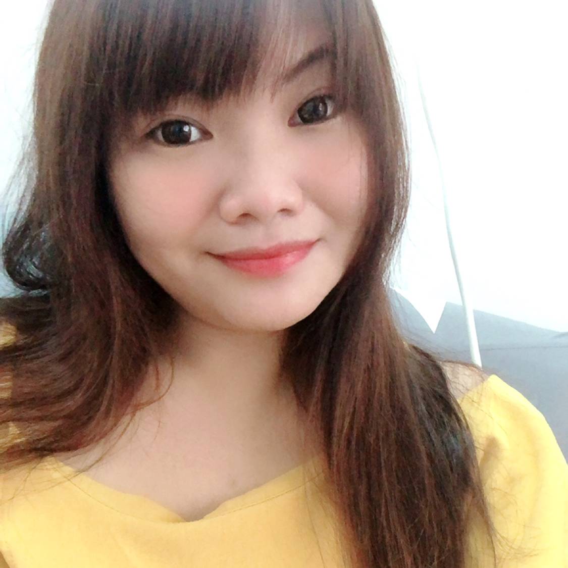 COCO_k的照片