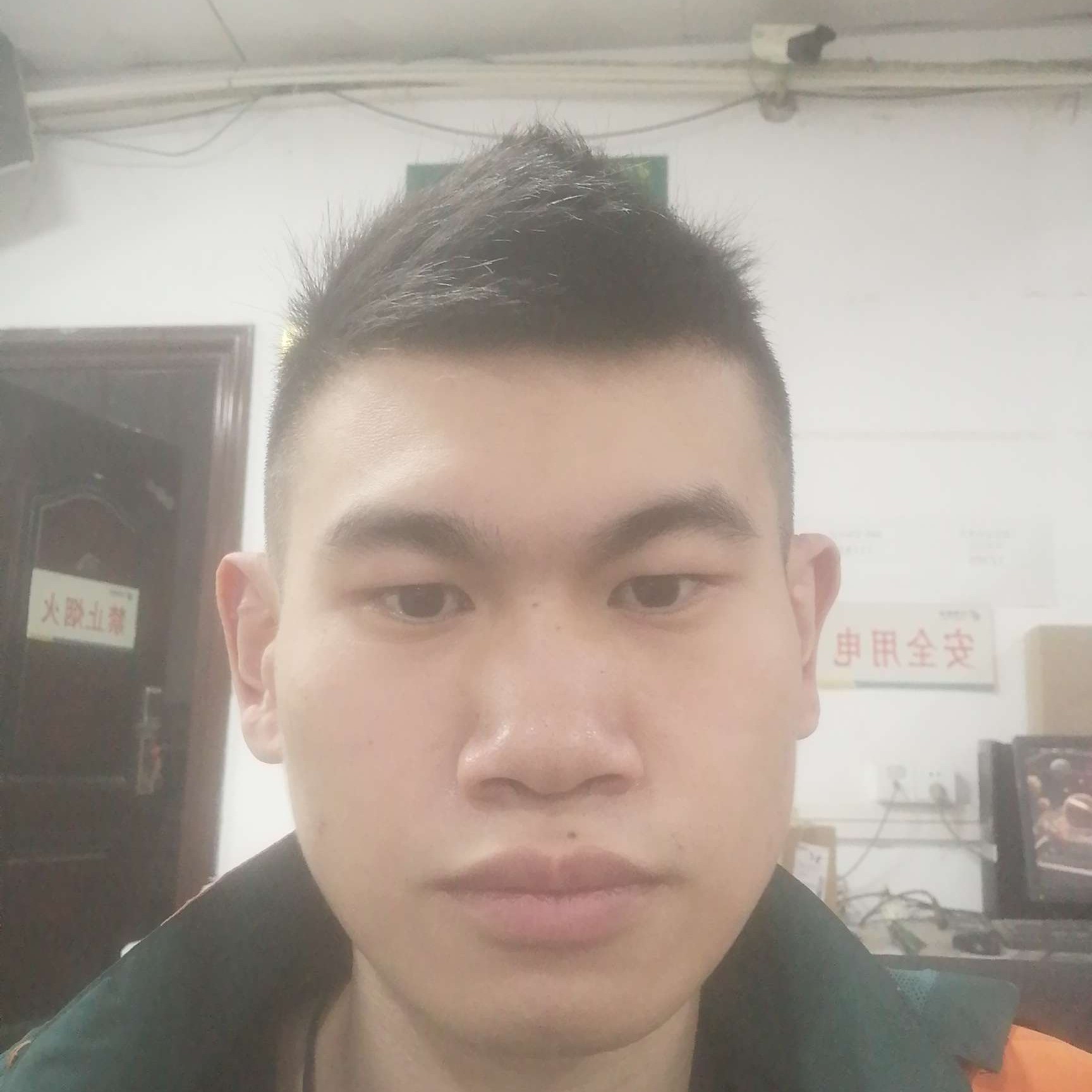 林钦云的照片