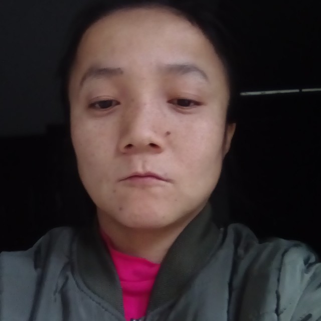 强健漫步康乃馨的照片