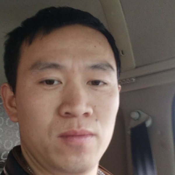 不听话的冥王星的照片