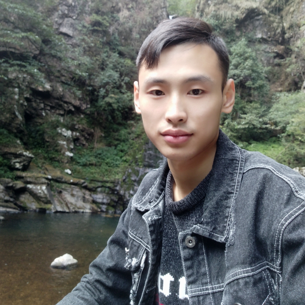 转角遇到你哟的照片
