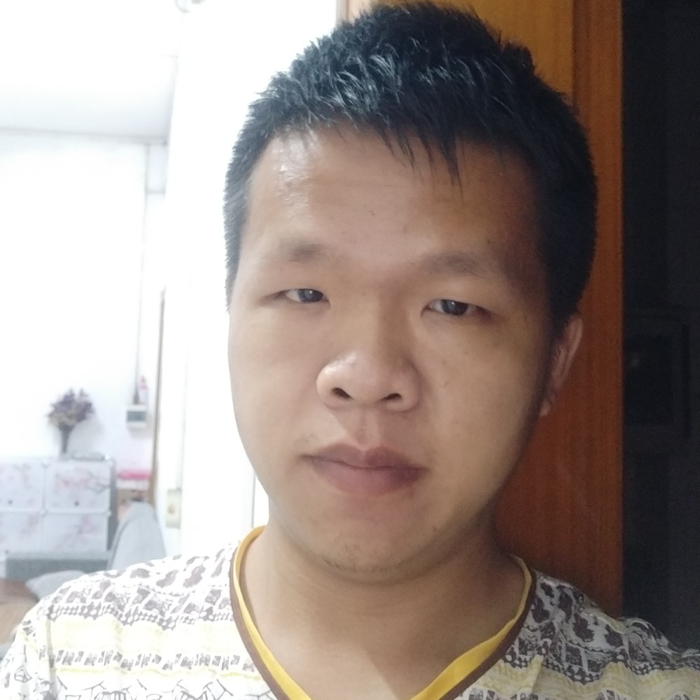 爱情守卫者的照片