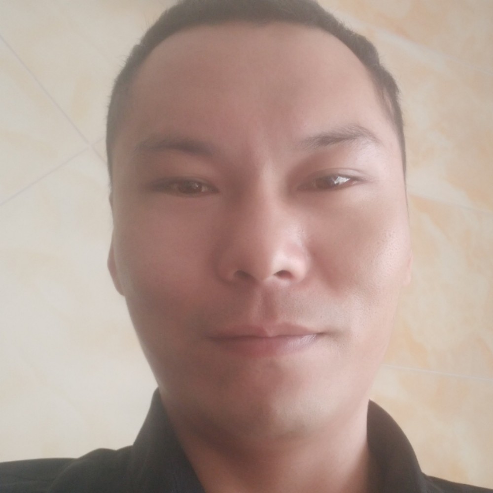 烤鸡快乐的照片