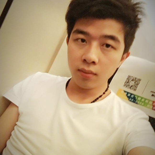 什么都有了的照片