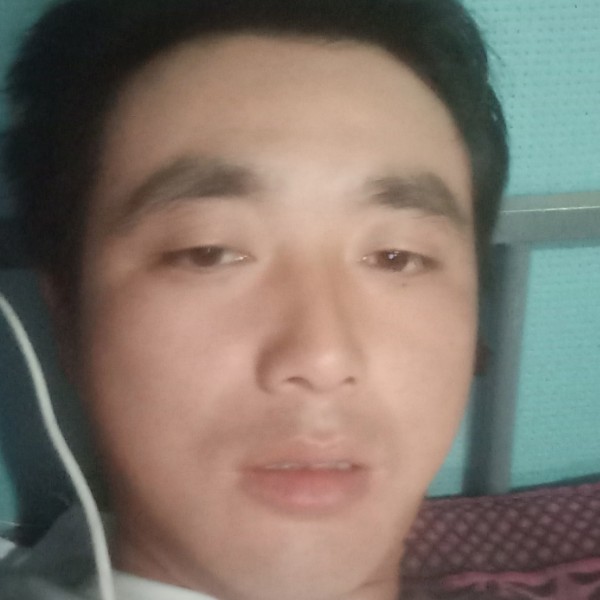为谁呢的照片