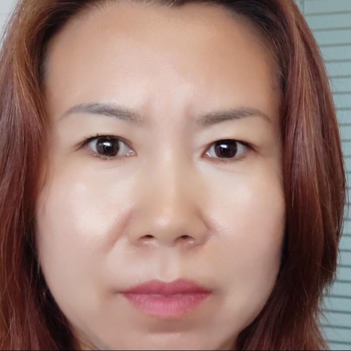 红尘妩媚的照片