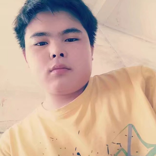 呓语笑动听的照片