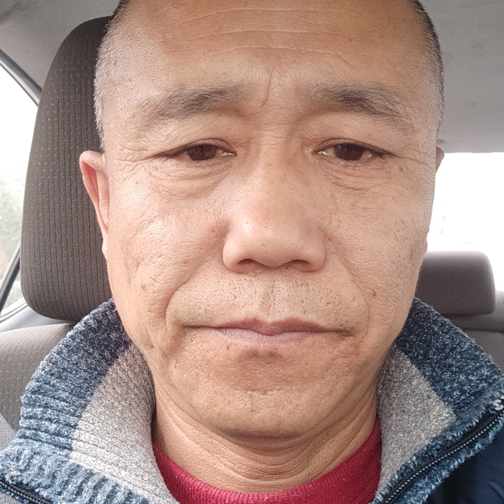 会员292512999的照片