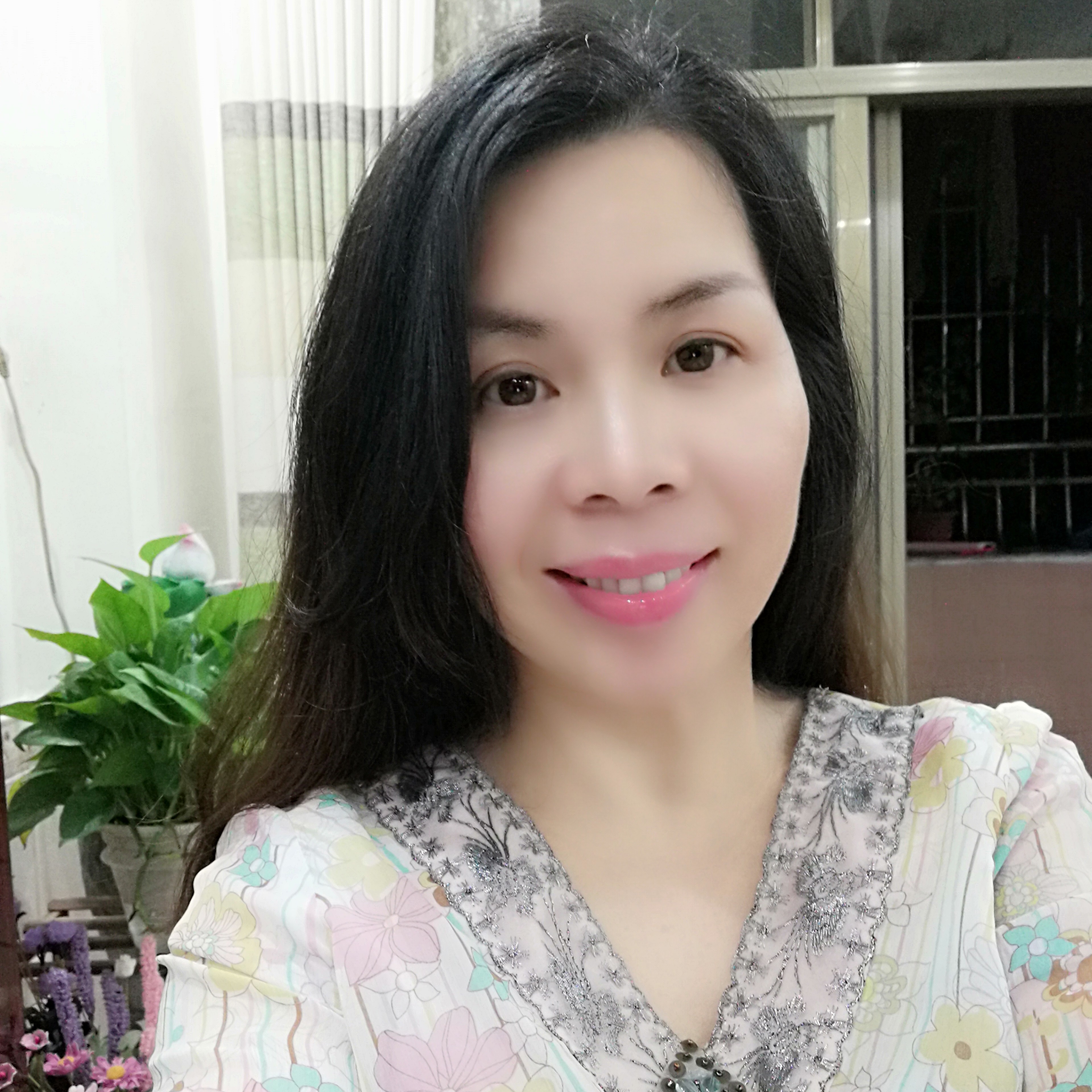 鳗鱼板栗594的照片
