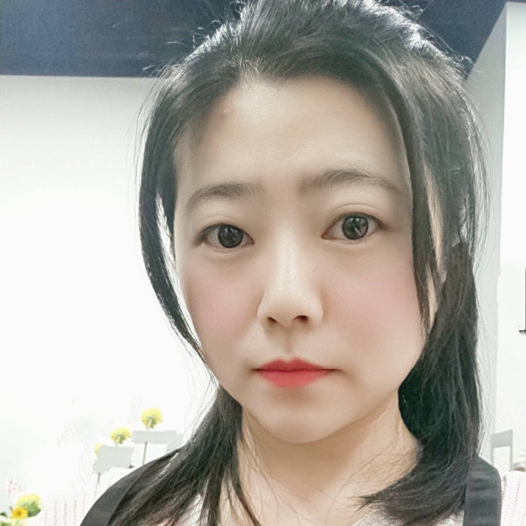 沐恩000的照片