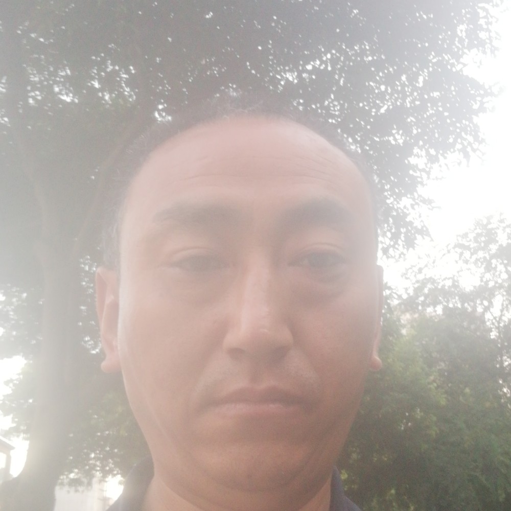 牟国兵的照片