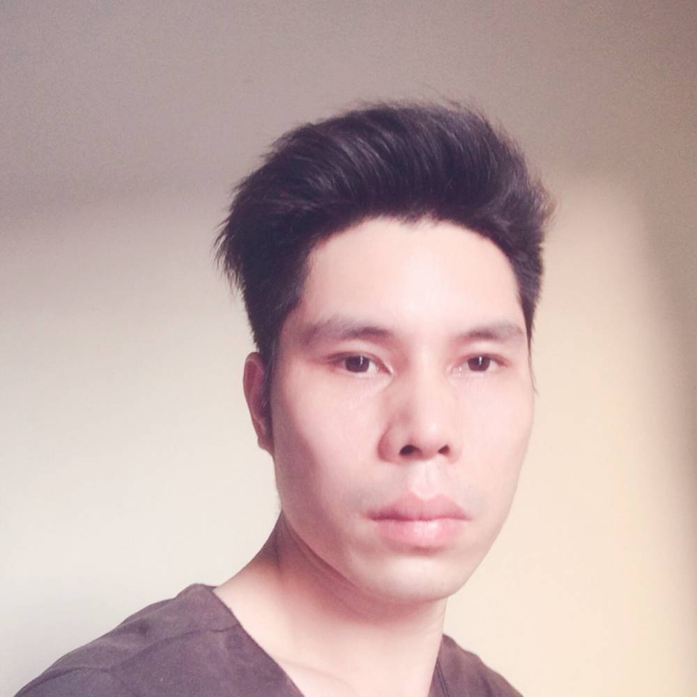 红尘伤心的照片