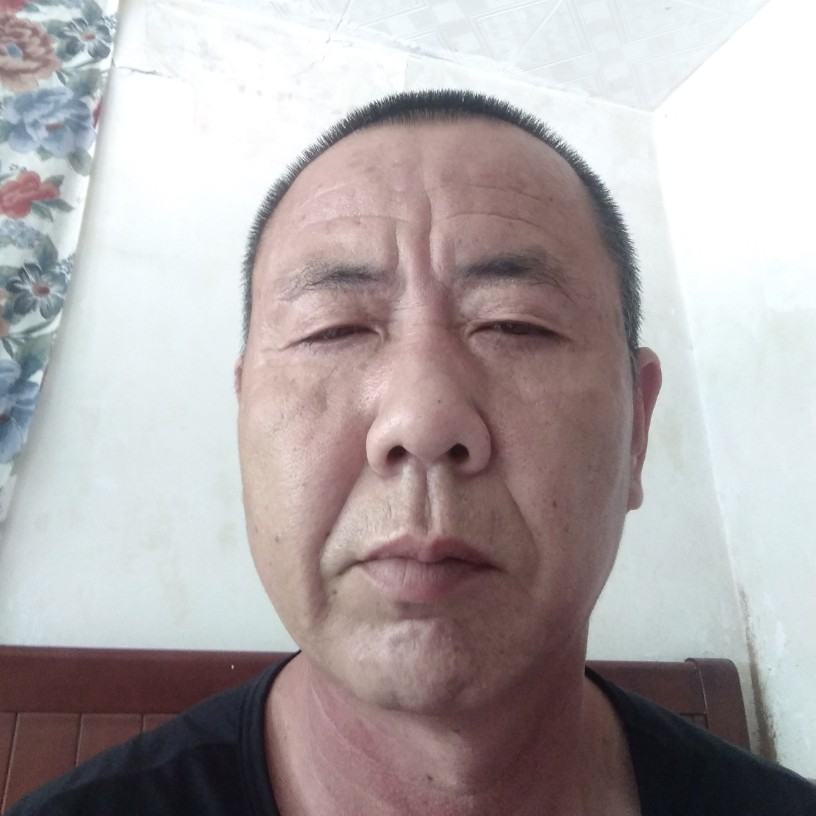 本姓善的照片