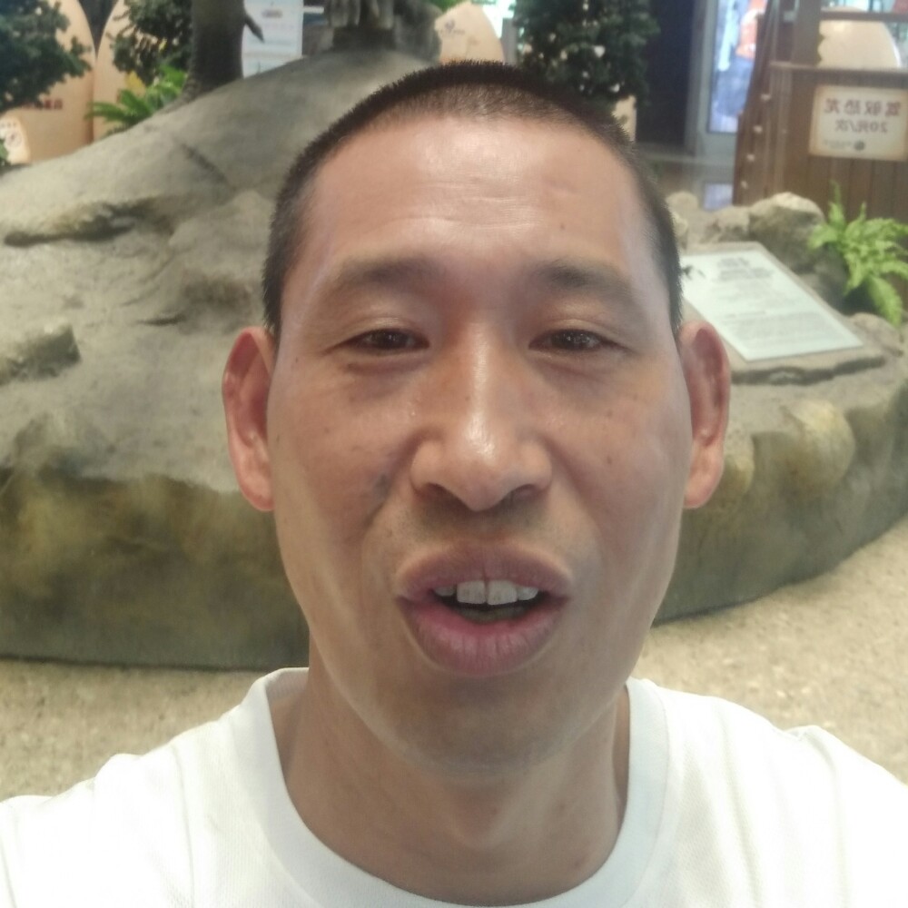 追寻灰狼女的照片