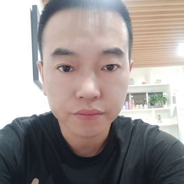 懵懂就钻石的照片