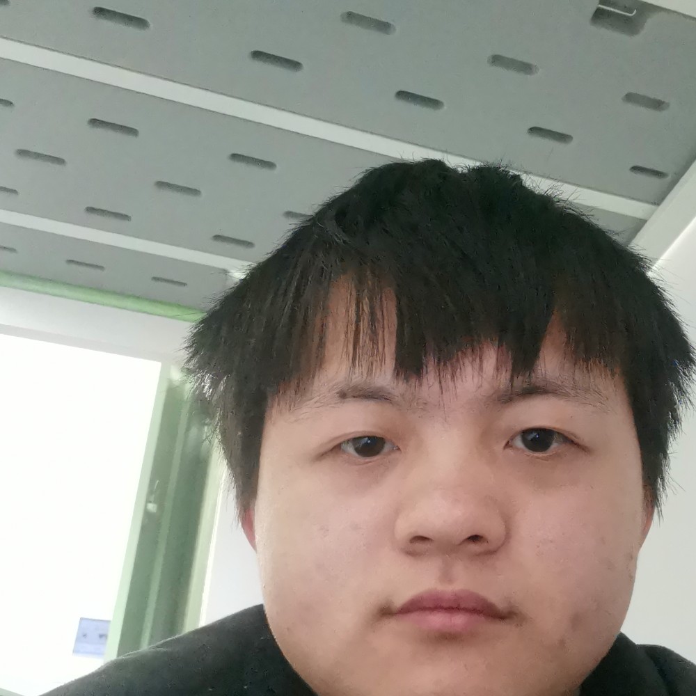 遇见了你啊的照片