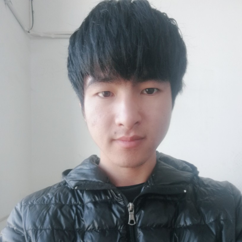 咖啡豆的深情的照片