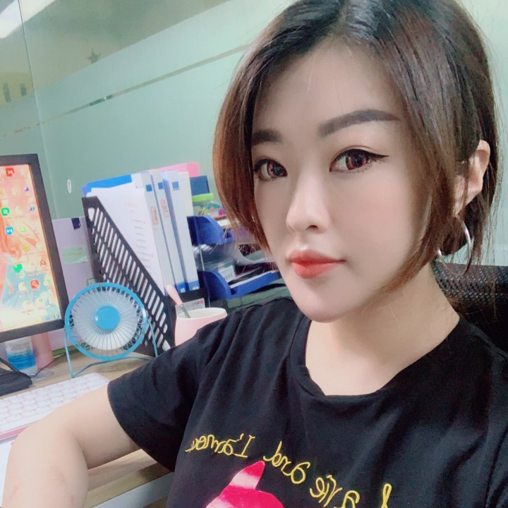 可爱小宝的照片